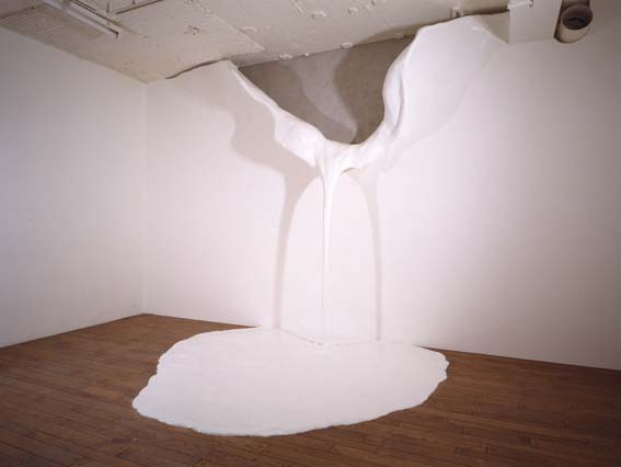 over spilt milk